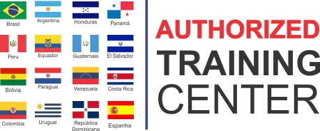 Authorized Training Center